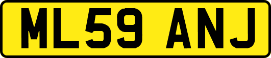 ML59ANJ