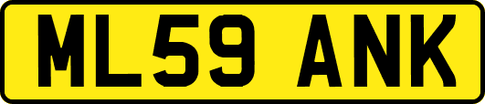 ML59ANK