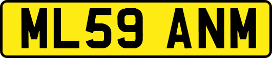 ML59ANM