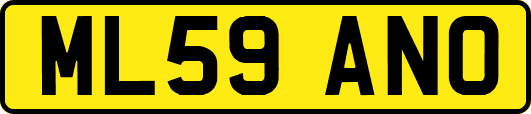 ML59ANO