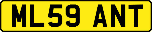 ML59ANT
