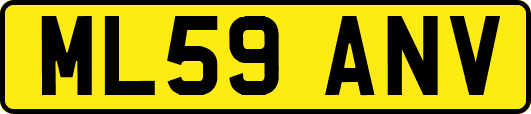 ML59ANV