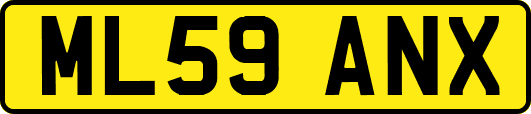 ML59ANX