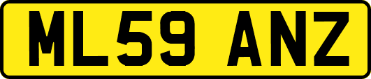 ML59ANZ