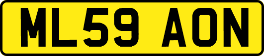 ML59AON