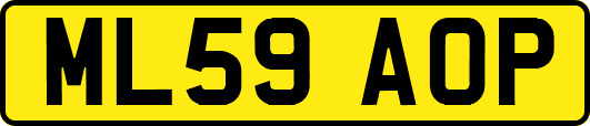 ML59AOP
