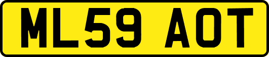 ML59AOT