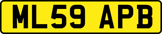 ML59APB