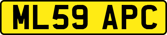 ML59APC