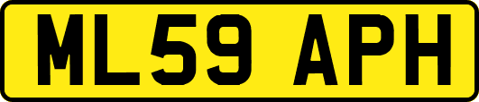 ML59APH
