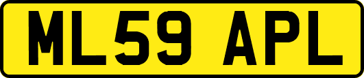 ML59APL