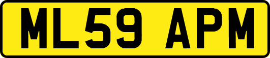 ML59APM