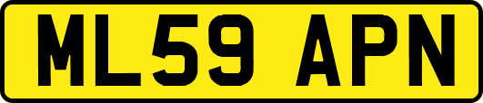 ML59APN