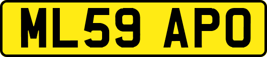 ML59APO
