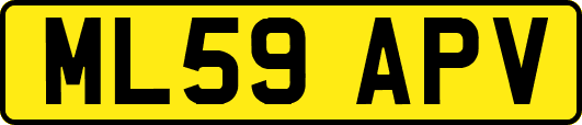 ML59APV