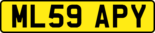 ML59APY