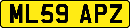 ML59APZ