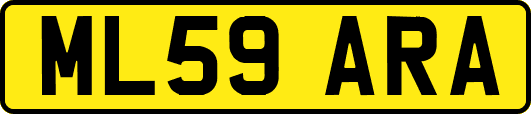 ML59ARA