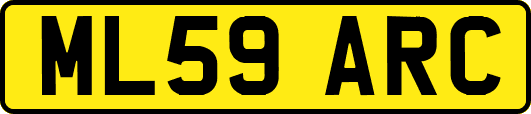 ML59ARC