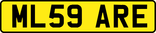 ML59ARE
