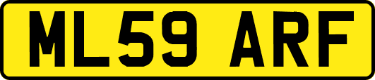 ML59ARF