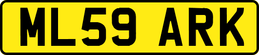ML59ARK