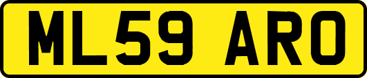 ML59ARO
