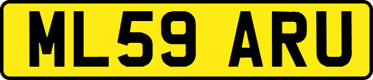 ML59ARU