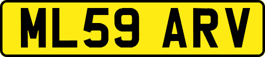 ML59ARV