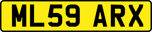 ML59ARX