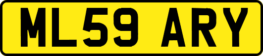 ML59ARY