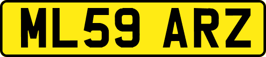 ML59ARZ