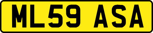 ML59ASA