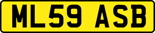 ML59ASB