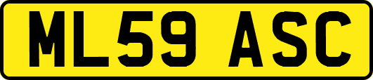 ML59ASC