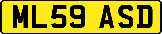 ML59ASD