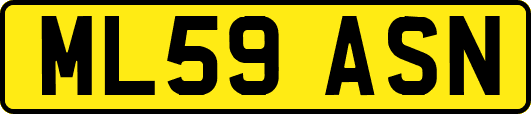 ML59ASN