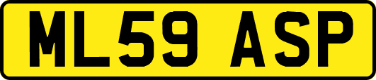 ML59ASP