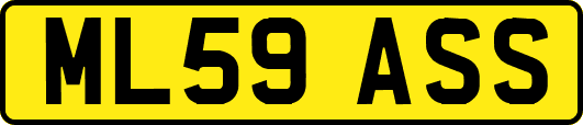ML59ASS