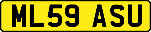 ML59ASU
