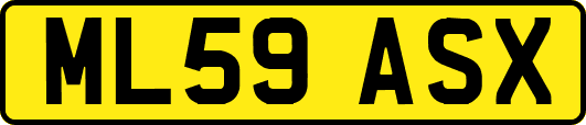 ML59ASX
