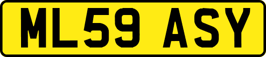 ML59ASY