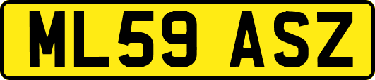 ML59ASZ