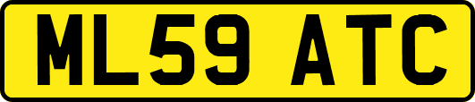 ML59ATC