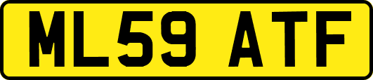 ML59ATF