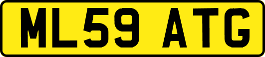 ML59ATG