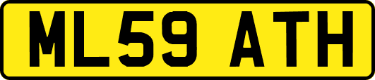 ML59ATH
