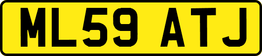 ML59ATJ