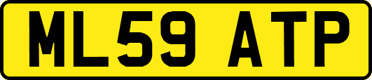 ML59ATP