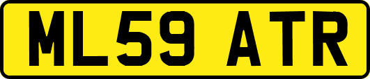 ML59ATR